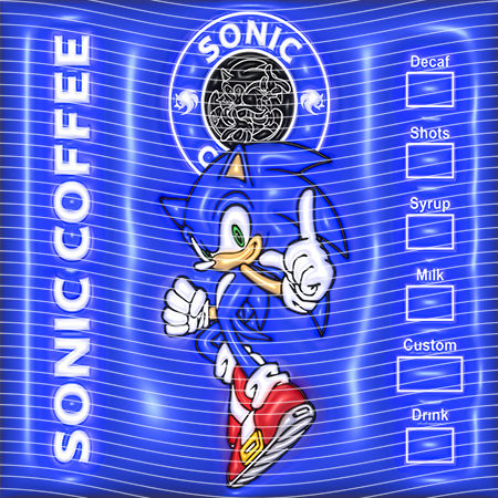 20oz integrate-EJ-655